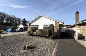 12, Longwood Close, Lytham St. Annes FY8 4RW