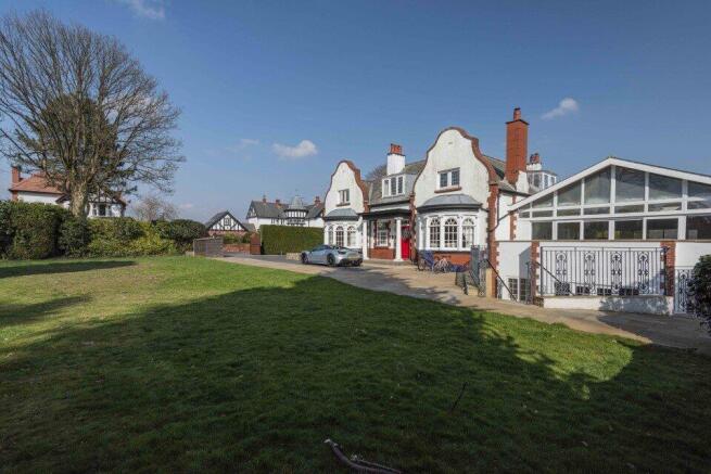 97 Junction Road-67