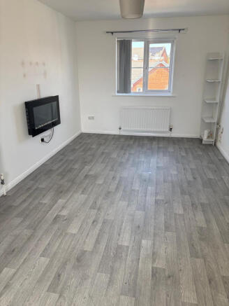 Property Main Images