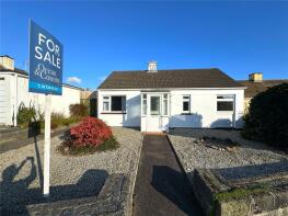 6, Wedgewood Road, St. Austell PL25 3HY