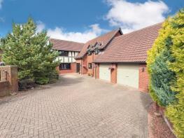 2, Woodlands Court, Kibblesworth, Gateshead NE11 0YG
