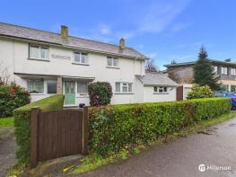 2, Rosewarne Gate, Rosewarne Downs, Camborne TR14 0AB