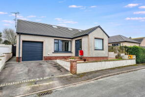27, High Close, Workington CA14 5RQ