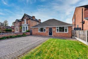 32, Wellington Road, Nottingham NG14 5GQ