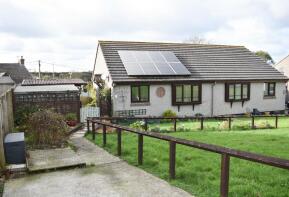 45, The Paddock, Redruth TR15 2AG