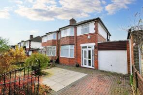 25, Lostock Road, Salford M5 5LH