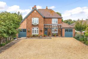 91, Waterbeach Road, Cambridge CB25 9FA