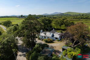 Gorswen, Llangybi LL53 6SR