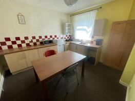 3, Edward Street, Bishop Auckland DL14 8TN