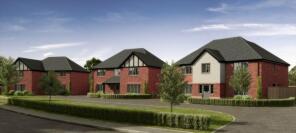 Ravencroft, Tweenhills Cottage, Gloucester Road, Hartpury GL19 3BG