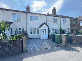 138, Woodthorpe Road, Ashford TW15 3LH