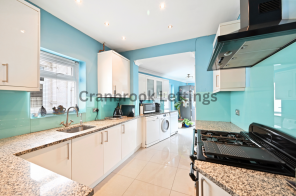 65, Beechwood Gardens, Clayhall, Ilford IG5 0AG