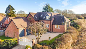 Langley Haven, Breedon Lane, Derby DE73 8BA