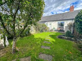 30, Peartree Bungalows, Blackhall Mill, Newcastle Upon Tyne NE17 7TW