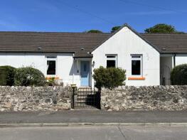 9a, Castramont Road, Castle Douglas DG7 2JE