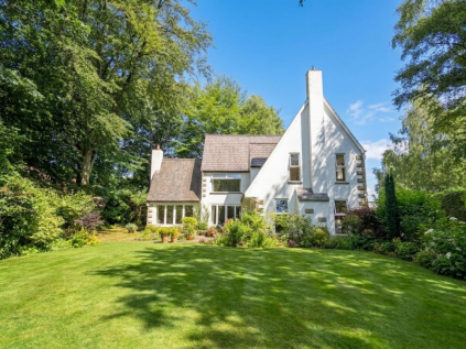 Watchwood House, Watchwood Drive, Lytham