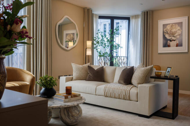 Property Main Images