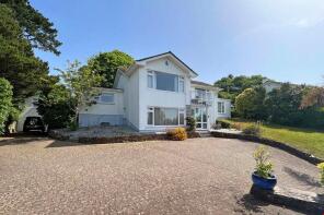 Tolpoint, Trolver Hill, Truro TR3 6RR