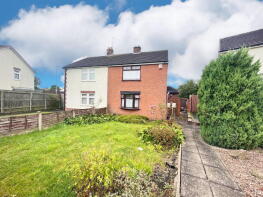 26, Orchard Street, Brockmoor DY5 1PR