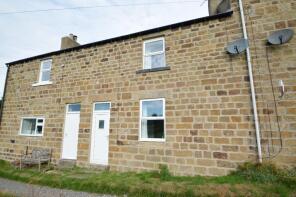 2, Florence Terrace, Daleside Road, Rosedale East, Pickering YO18 8RJ
