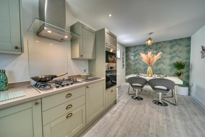 Plot 38 Sovereign.jpg