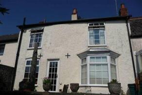 Brigadoon, Hocker Bench, Bishopstone, Swindon SN6 8PW