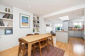 10, Grange Road, Hove BN3 5HU