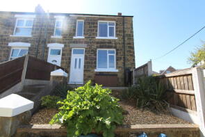 2, Bod Maelor, High Street, Pentre Broughton, Wrexham LL11 6AW