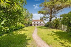 Mudgley Wall House, Mudgley Road, Rooksbridge, Axbridge BS26 2TH
