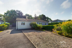 7, Sycamore Grove, Milnthorpe LA7 7DS