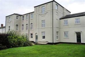 6, Norfolk Heights, Sedgeford Road, King's Lynn PE31 8PW