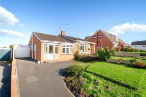 12, Forest Close, Bewdley DY12 2UF