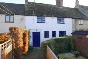 12, Ashmead, Ashmead Green, Cam GL11 5EW