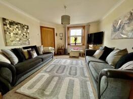 3, North View Terrace, Kirkbampton Village, Kirkbampton CA5 6HZ