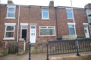 23, Prospect Terrace, Durham DH7 7EJ