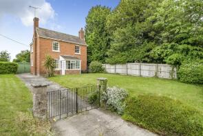 Ryecroft, Kingsland HR6 9QJ