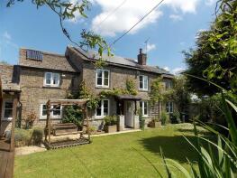 Lilac Cottage, Lea SN16 9PG
