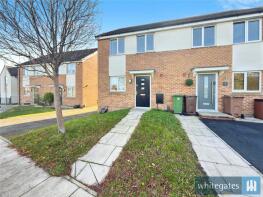 5, Corporation Wharf, Bootle L20 3JN