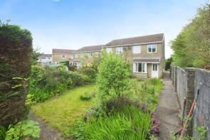 18, Bedford Close, Cefn Cribwr, Bridgend CF32 0DD