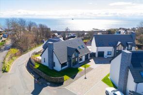 1, Crusoe Court, Leven KY8 6BG