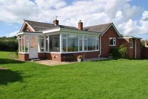Lydes Crest, Adsborough Lane, Adsborough, Taunton TA2 8RP