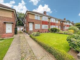 15a, Pennylets Green, Slough SL2 4BU