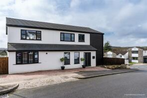 20, Pinewood Hill, Pontyclun CF72 8JE