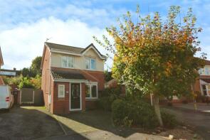 29, Bramhalls Park, Anderton With Marbury, Northwich CW9 6AH