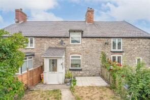 2, Hen Gapel, Bronant Estate, Trefnant, Denbigh LL16 4UT