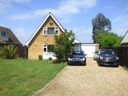 The Wolery, Lower Barn Road, Ipswich IP8 3PZ