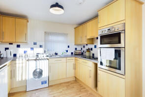 1, Dykes Lane, Carnforth LA5 9SP