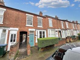 53, Westwood Road, Coventry CV5 6GF