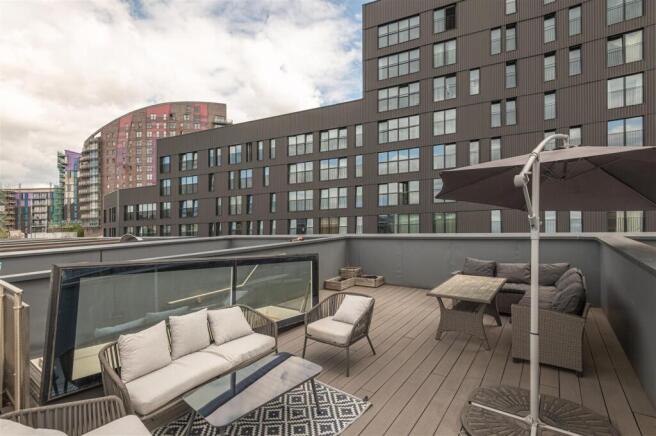 78 - 40 Solar Ave LS9 8FF.jpg