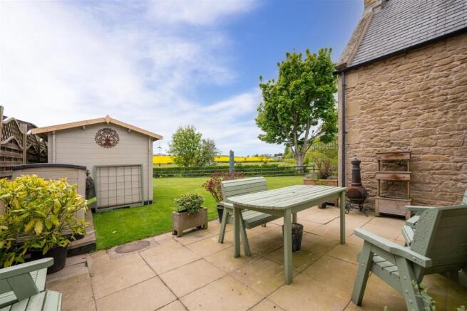 river_cottage_and_Old_smithy-20.jpg